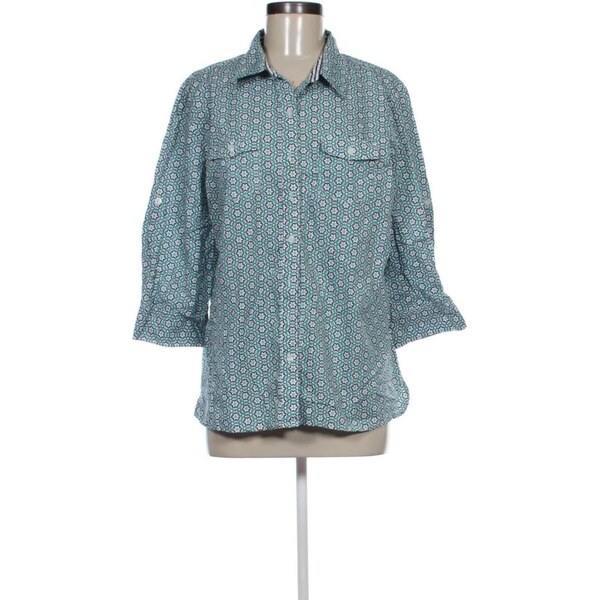 Dámska košeľa Christopher & Banks 65148564