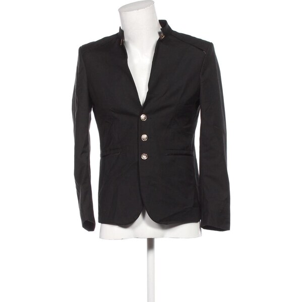 Pánske sako Unbranded 65148596