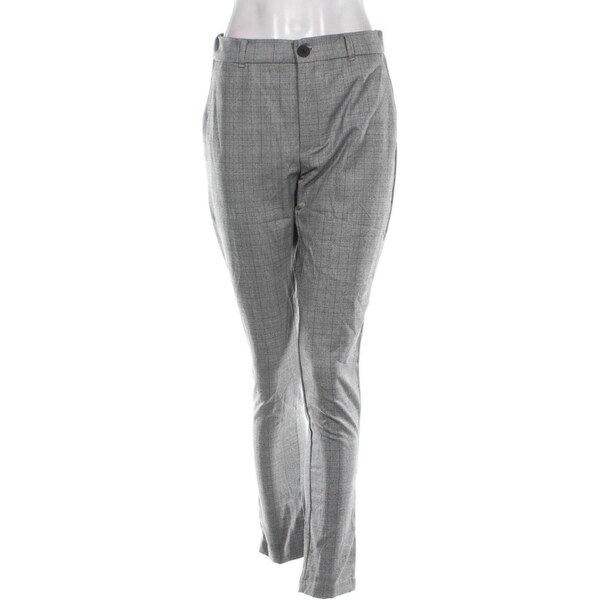 Dámske nohavice DAILY AESTHETIKZ 65148606