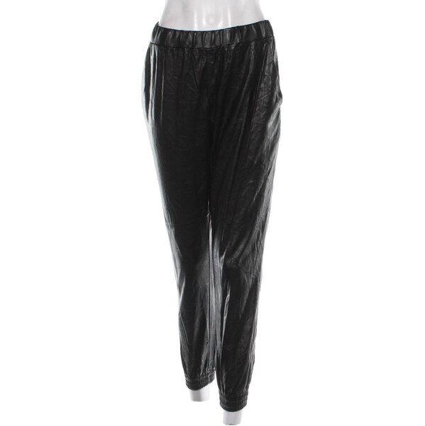 Dámske nohavice French Connection 65148591