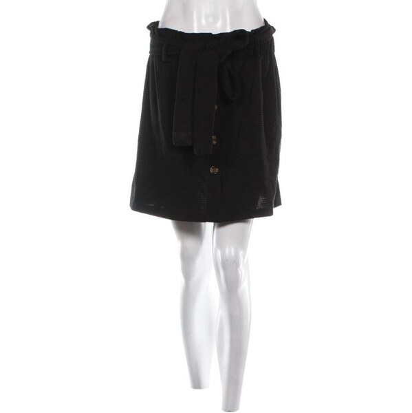 Sukňa SHEIN 65148620