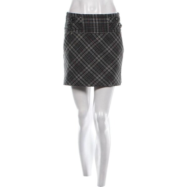 Sukňa Mexx 65148657