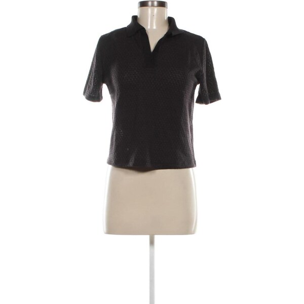 Dámske tričko Unbranded 65148658