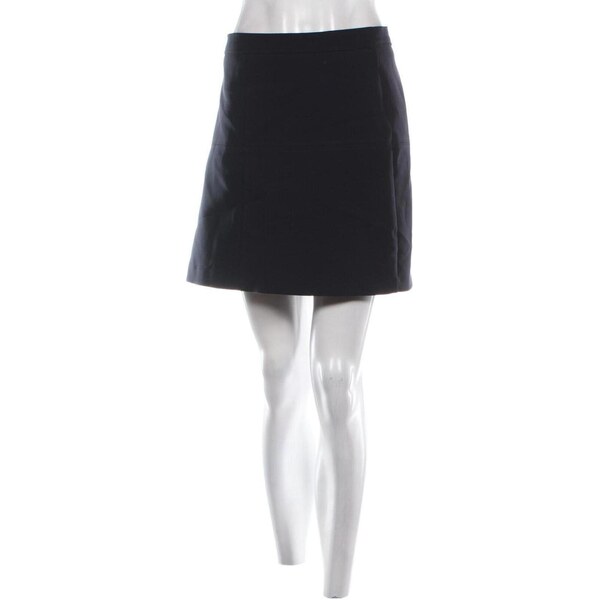 Sukňa Steps 65148660