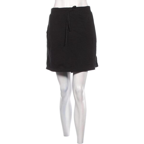 Sukňa Esmara 65148652