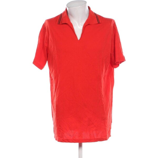 Pánske tričko Unbranded 65148710