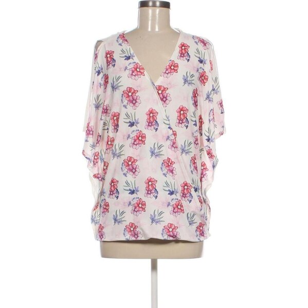 Dámska blúza Janina 65148718