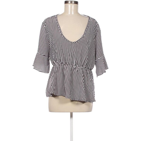 Dámska blúza SHEIN 65148733