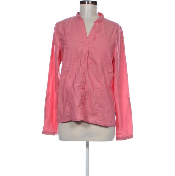 Dámska košeľa Crane 65148775