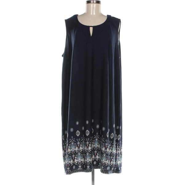 Šaty Laura Torelli 65148797