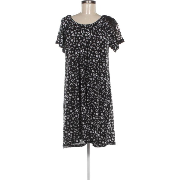 Šaty Gina Benotti 65148802