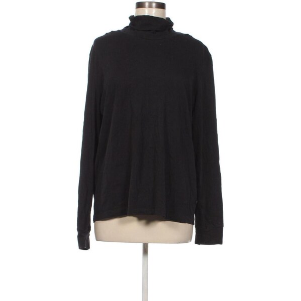 Dámsky rolák S.Oliver 65148825