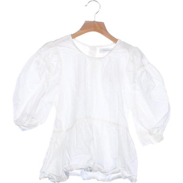 Dámska blúza Neon & Nylon by Only 65148835