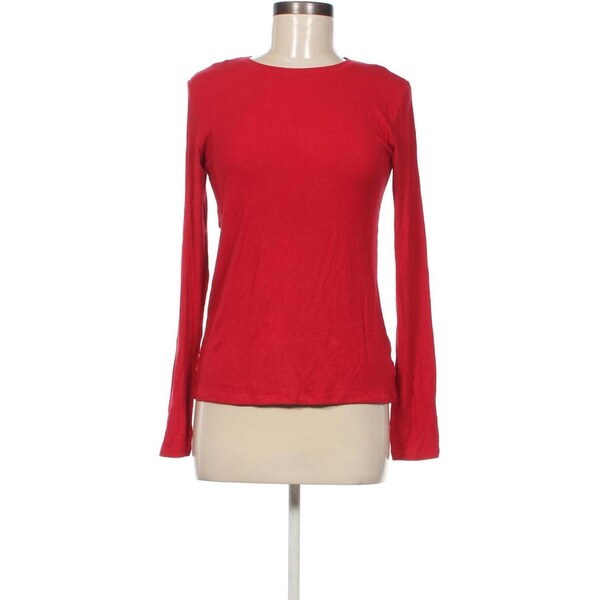 Dámska blúza Alcott 65148820