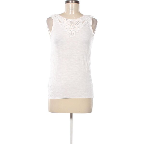 Dámsky top Beach Time 65148823