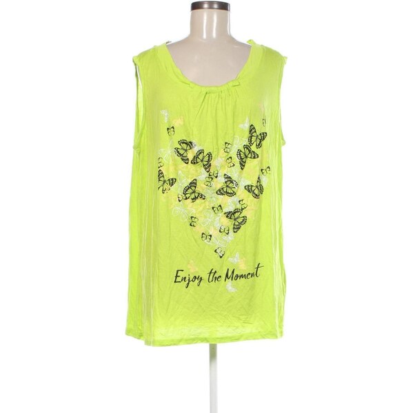 Dámsky top Janina 65148860