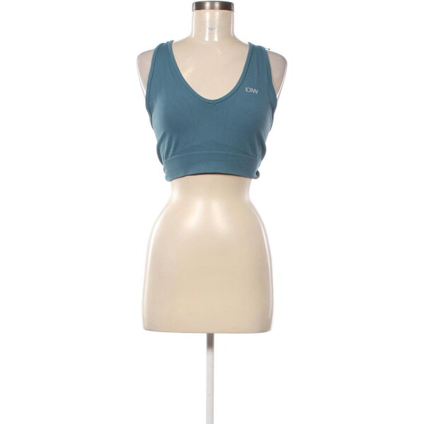 Dámsky športový top ICIW 65148833