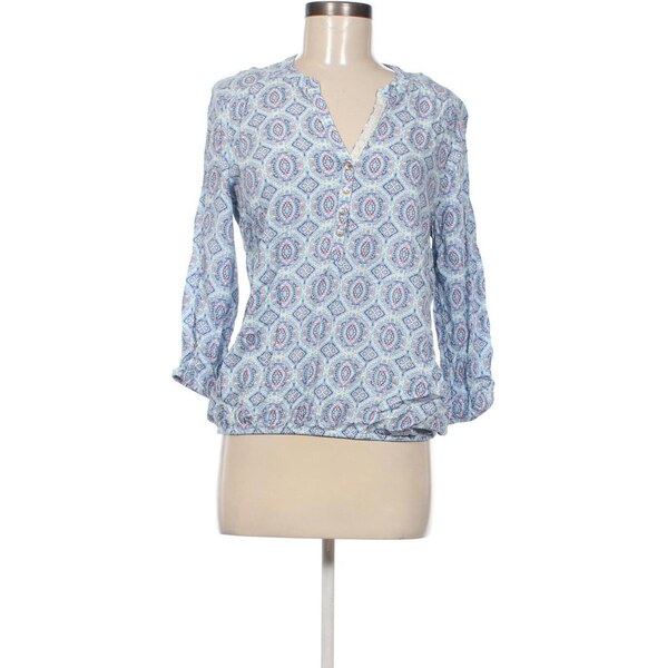 Dámska blúza Cartoon 65148824