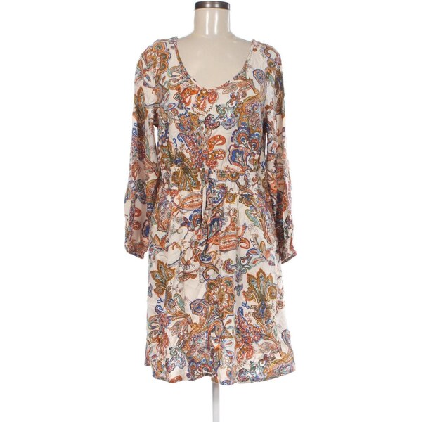 Šaty Vivance 65148900