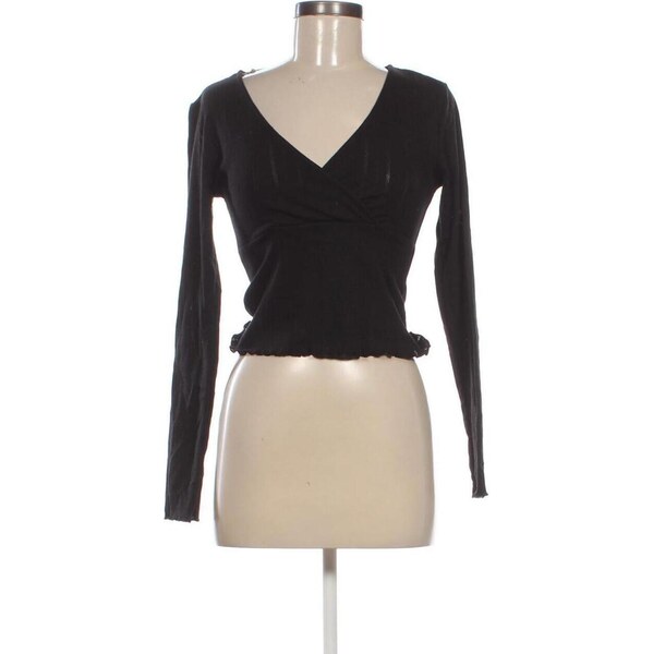 Dámska blúza ONLY 65148915