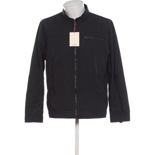 Pánska bunda Celio 65148929