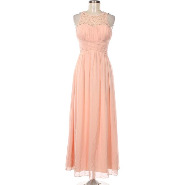 Šaty Little Mistress 65148933