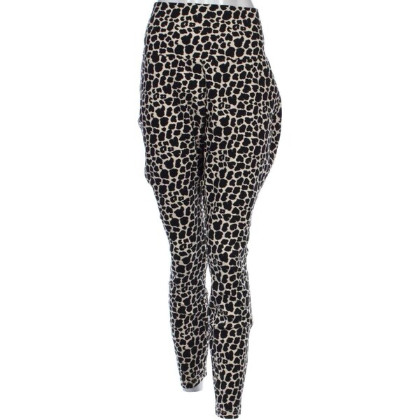 Dámske nohavice VILA 65148935