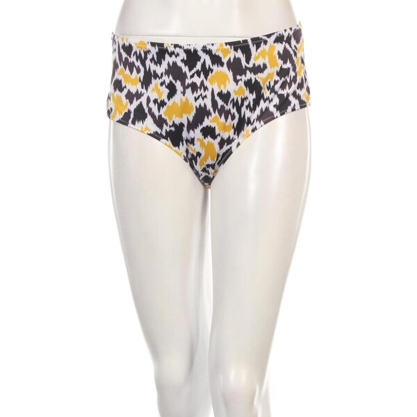 Dámske plavky Sloggi 65148957