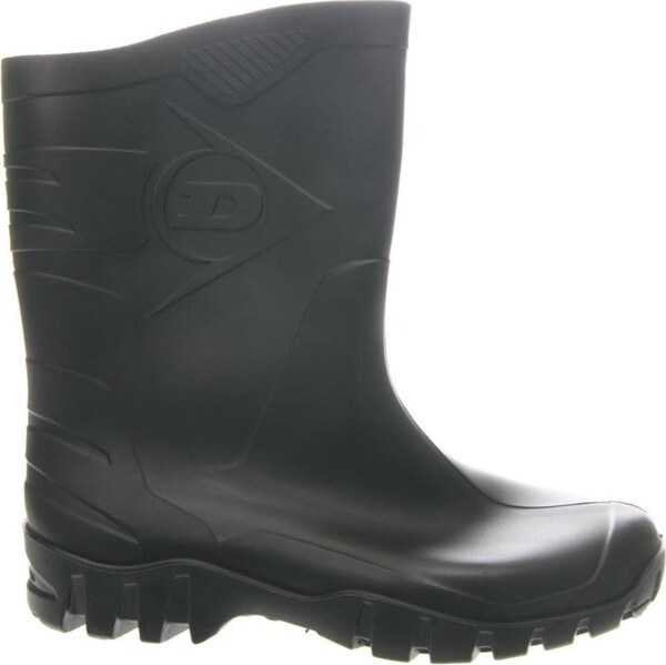 Pánske topánky Dunlop 65148969