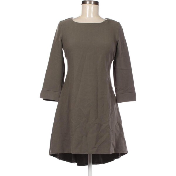 Šaty Awama 65148985