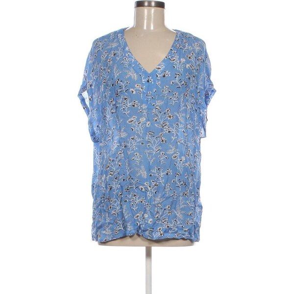 Dámska blúza Kaffe 65148997