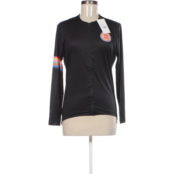 Dámska blúza Unbranded 65149009