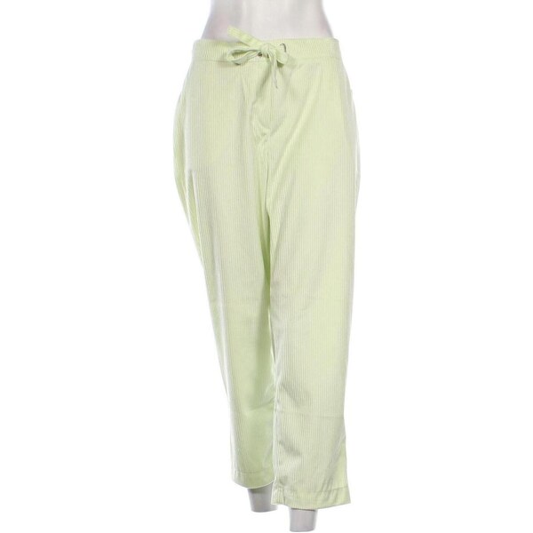 Dámske nohavice Brax 65149011