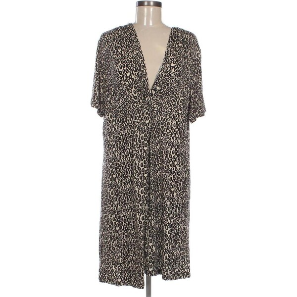 Šaty Feraud 65149012