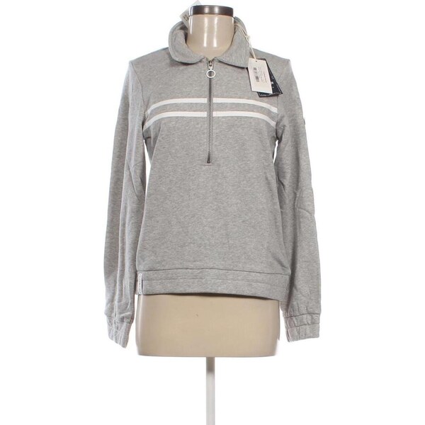 Dámska blúza Dreimaster 65149013