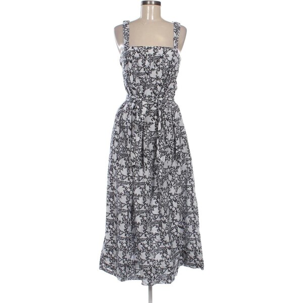 Šaty Club Monaco 65149017