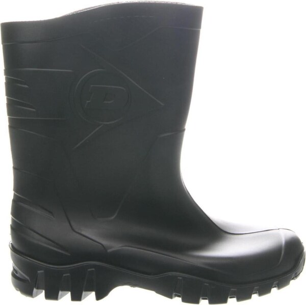 Pánske topánky Dunlop 65149053