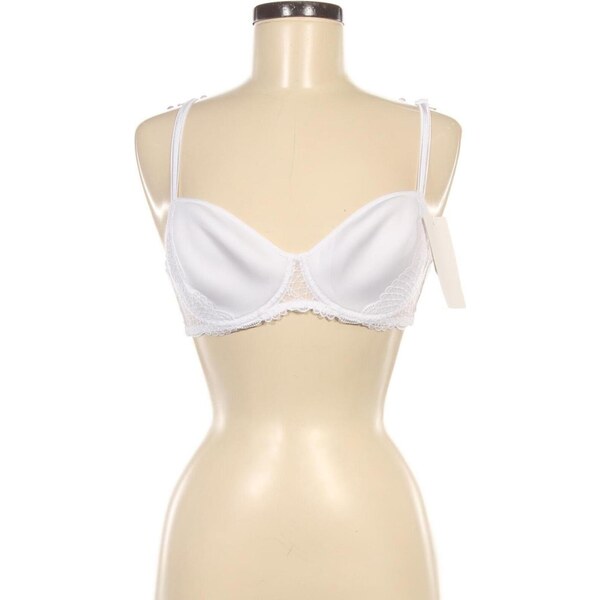 Podprsenka Simone Perele 65149056