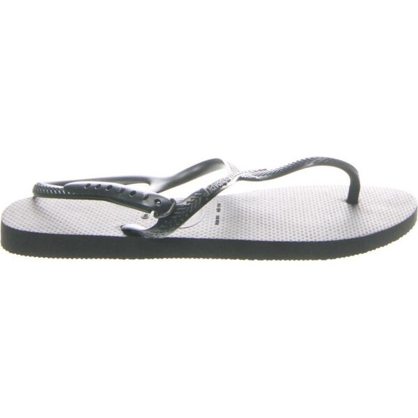 Sandále Havaianas 65149060