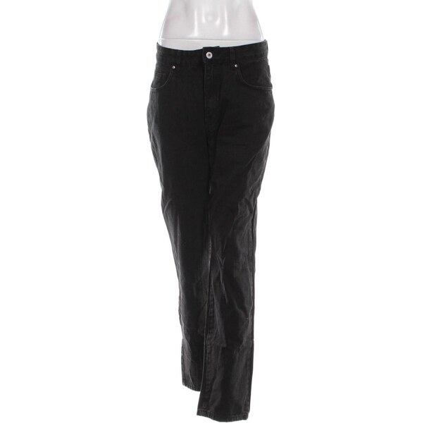 Dámske džínsy Cotton On 66112312