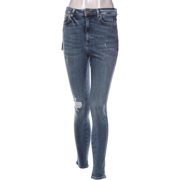 Dámske džínsy JJXX 65149073