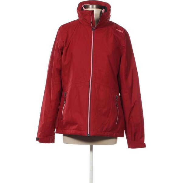 Dámska bunda CMP 65149091