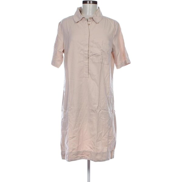 Šaty Betty & Co 65149096