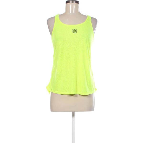 Dámsky športový top Bidi Badu 65149098