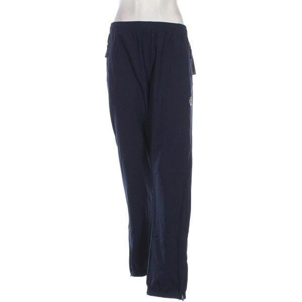 Dámske tepláky Bidi Badu 65149100