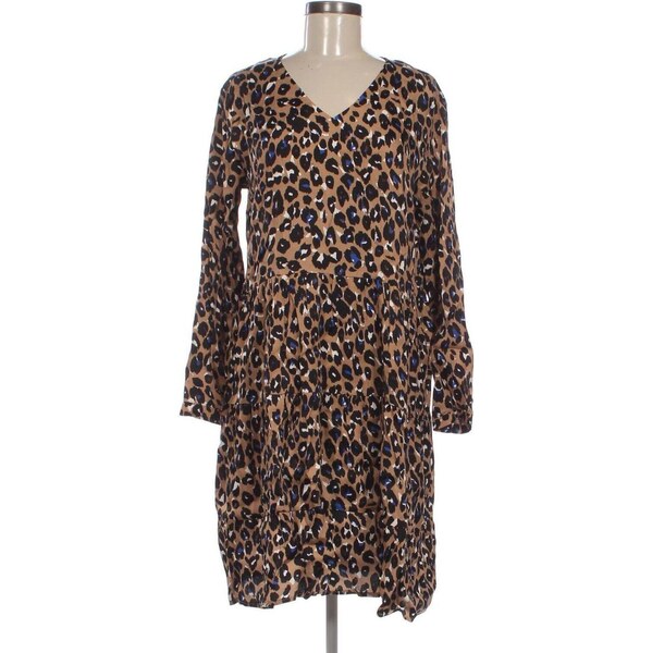 Šaty Frieda & Freddies 65149101