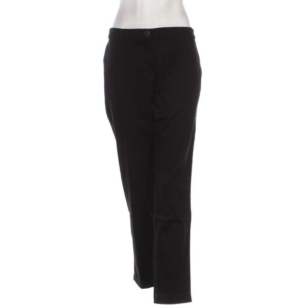 Dámske nohavice Brax 65149102