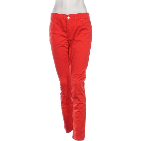 Dámske nohavice Gas 65149104