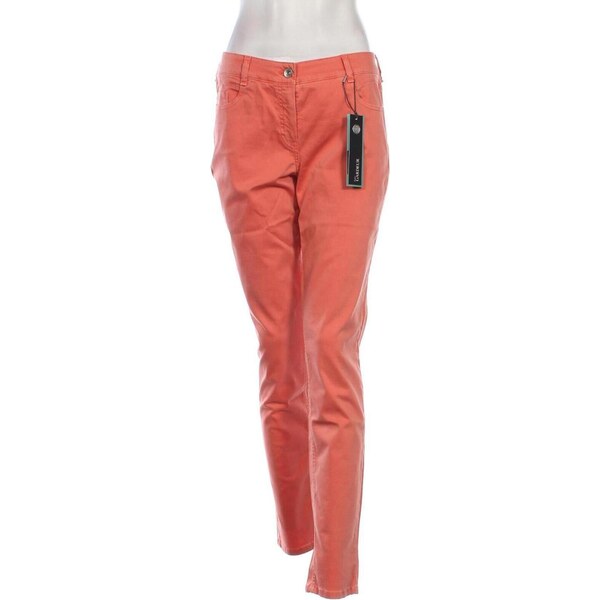 Dámske nohavice Gardeur 65149105