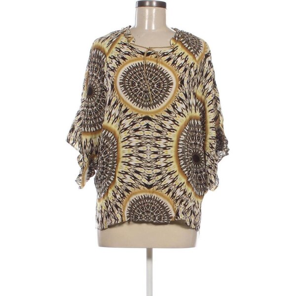 Dámska blúza Cartoon 65149107